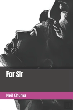 Bertrand.pt - For Sir