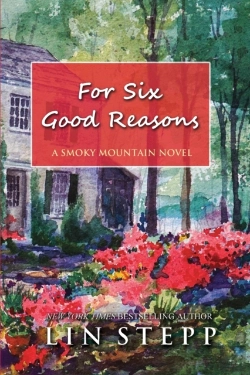 Bertrand.pt - For Six Good Reasons