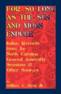 Bertrand.pt - For So Long As The Sun And Moon Endure:
