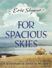 For Spacious Skies