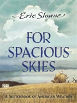 Bertrand.pt - For Spacious Skies