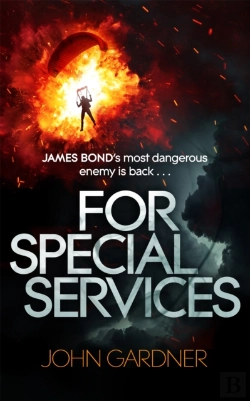 Bertrand.pt - For Special Services