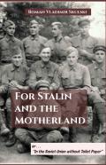 For Stalin And The Motherland