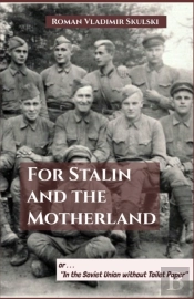 For Stalin And The Motherland