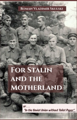 Bertrand.pt - For Stalin And The Motherland
