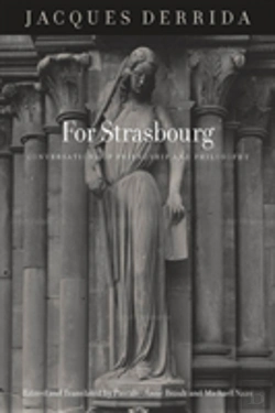 Bertrand.pt - For Strasbourg