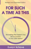 For Such A Time As This!