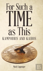 For Such A Time As This