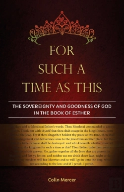 Bertrand.pt - For Such A Time As This: The Sovereignty
