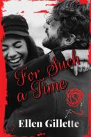 For Such A Time