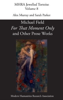 Bertrand.pt - For That Moment Only And Other Prose Works