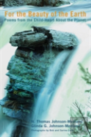 For The Beauty Of The Earth