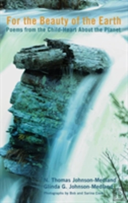 Bertrand.pt - For The Beauty Of The Earth
