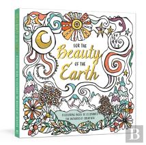 For The Beauty Of The Earth