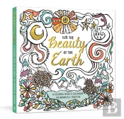 For The Beauty Of The Earth