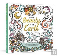 Bertrand.pt - For The Beauty Of The Earth
