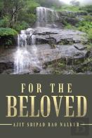 For The Beloved