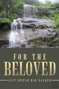 Bertrand.pt - For The Beloved