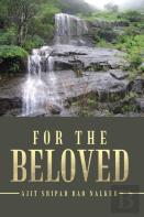 For The Beloved