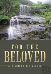 For The Beloved