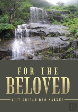 Bertrand.pt - For The Beloved
