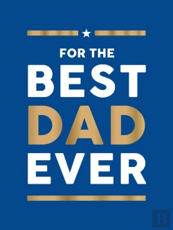 Bertrand.pt - For The Best Dad Ever