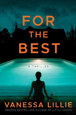 Bertrand.pt - For The Best