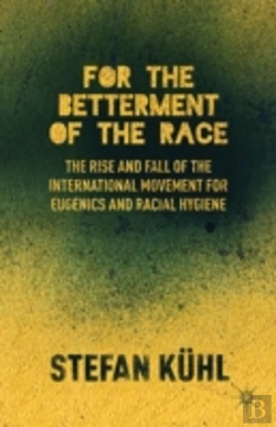 Bertrand.pt - For The Betterment Of The Race