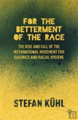 Bertrand.pt - For The Betterment Of The Race