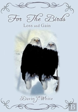 Bertrand.pt - For The Birds