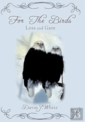 For The Birds