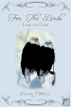 Bertrand.pt - For The Birds