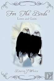 For The Birds