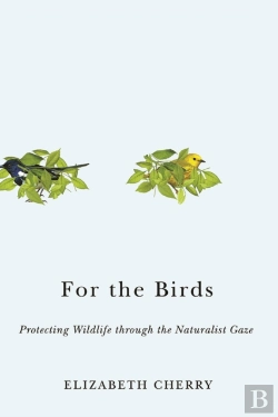 Bertrand.pt - For The Birds