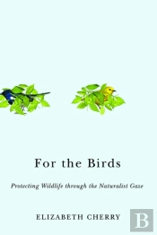For The Birds