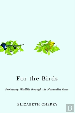 Bertrand.pt - For The Birds