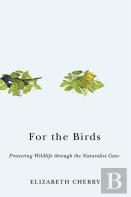 For The Birds