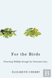 For The Birds