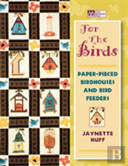 For The Birds