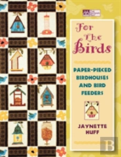 For The Birds