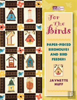 Bertrand.pt - For The Birds