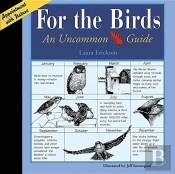 For The Birds