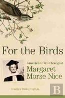 For The Birds