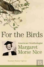 For The Birds
