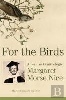 For The Birds