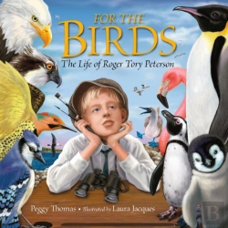 Bertrand.pt - For The Birds