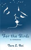 For The Birds