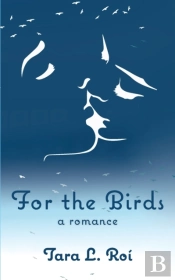 For The Birds