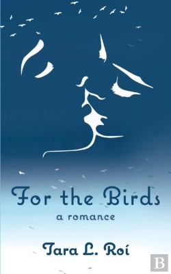 Bertrand.pt - For The Birds