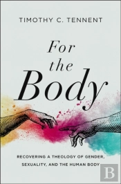 For The Body